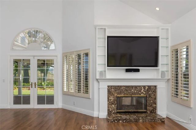 214 Via Catarina, San Dimas, CA 91773