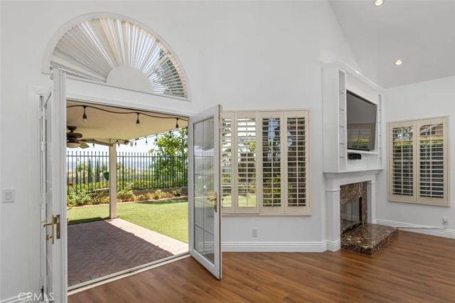 214 Via Catarina, San Dimas, CA 91773