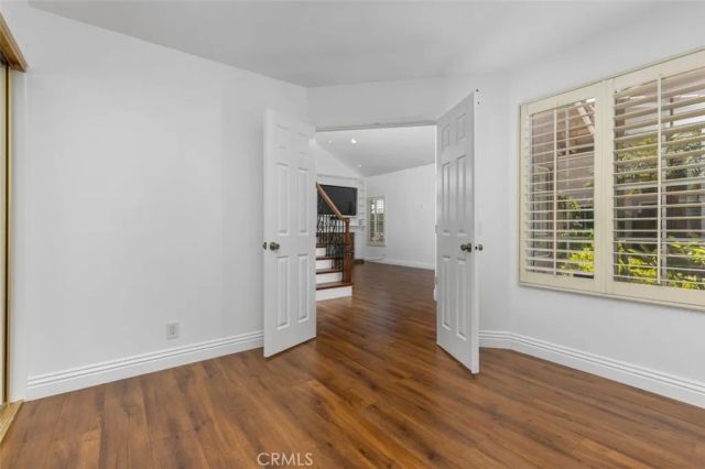 214 Via Catarina, San Dimas, CA 91773