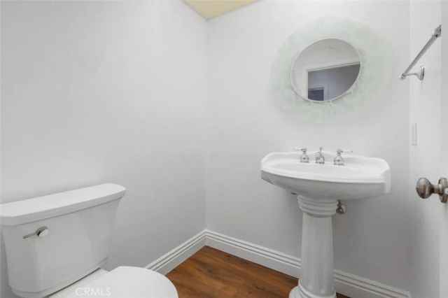 214 Via Catarina, San Dimas, CA 91773