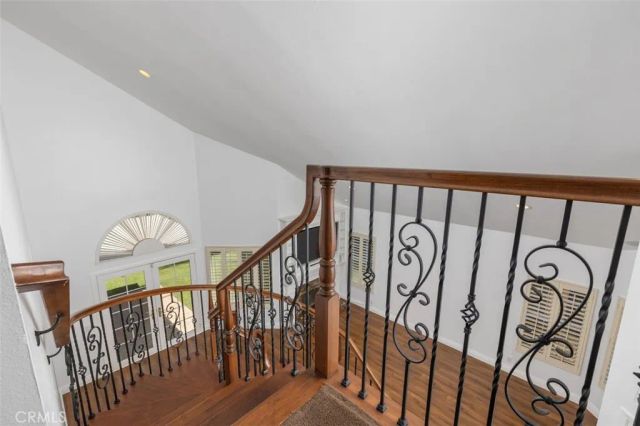 214 Via Catarina, San Dimas, CA 91773