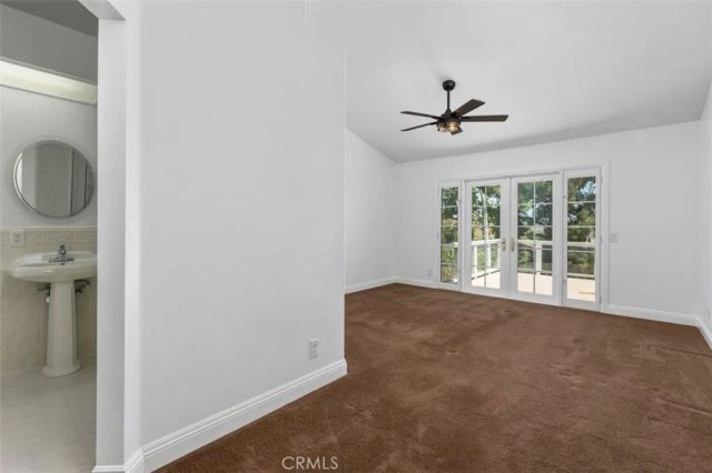 214 Via Catarina, San Dimas, CA 91773