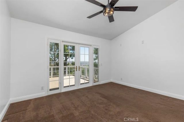 214 Via Catarina, San Dimas, CA 91773
