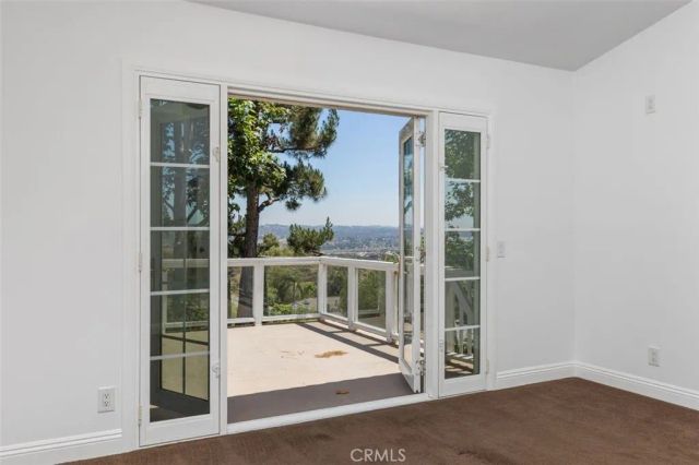 214 Via Catarina, San Dimas, CA 91773