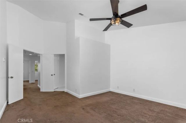 214 Via Catarina, San Dimas, CA 91773