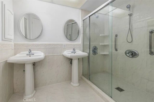 214 Via Catarina, San Dimas, CA 91773