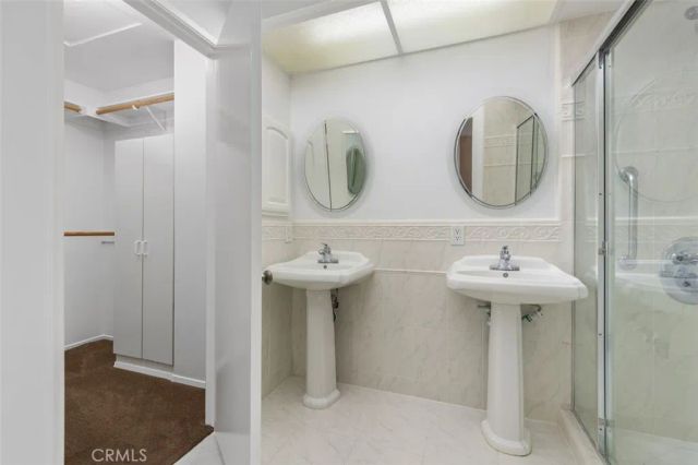214 Via Catarina, San Dimas, CA 91773