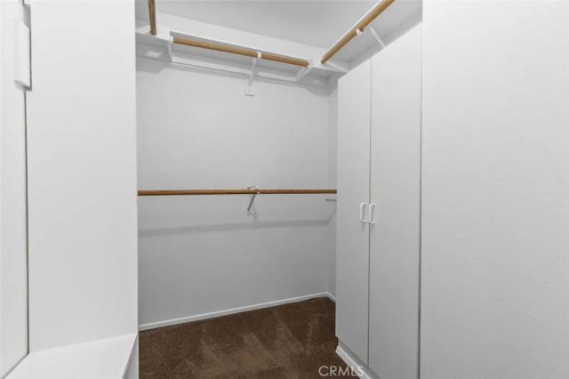 214 Via Catarina, San Dimas, CA 91773