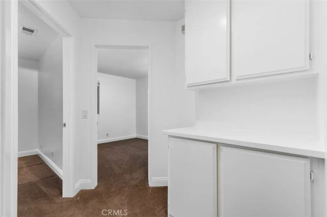 214 Via Catarina, San Dimas, CA 91773