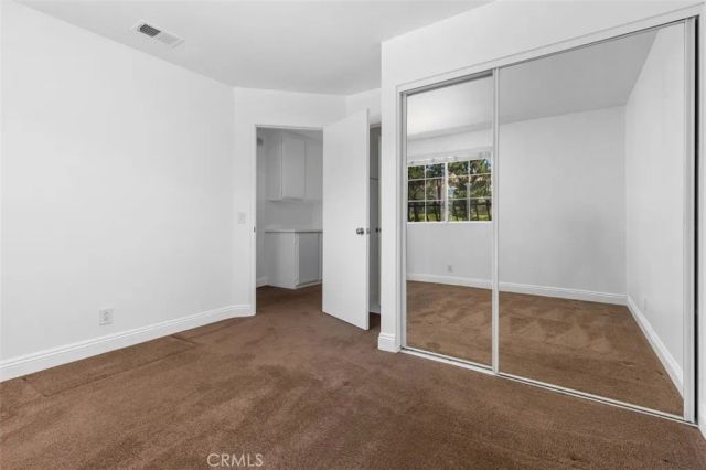 214 Via Catarina, San Dimas, CA 91773