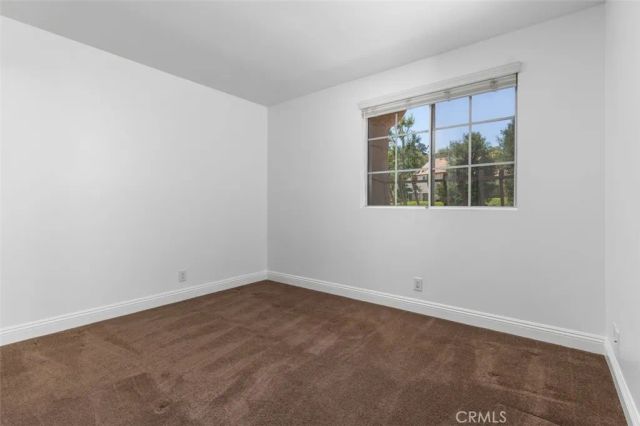 214 Via Catarina, San Dimas, CA 91773