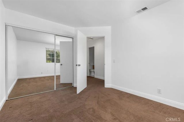 214 Via Catarina, San Dimas, CA 91773