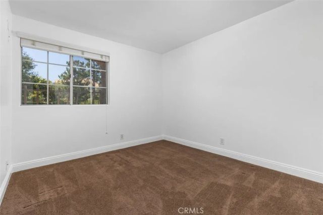 214 Via Catarina, San Dimas, CA 91773