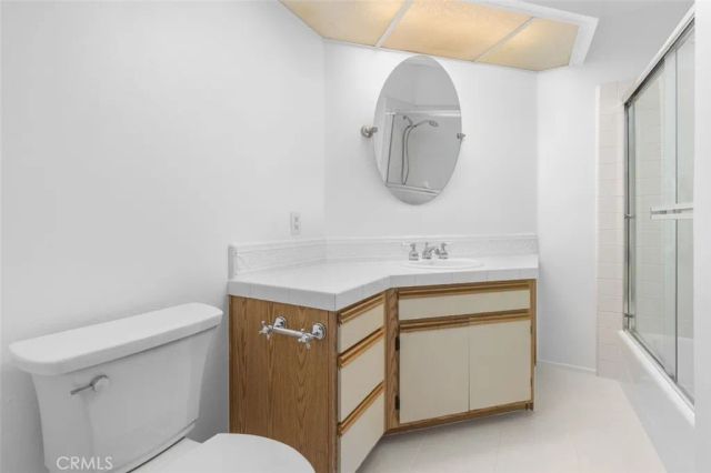214 Via Catarina, San Dimas, CA 91773