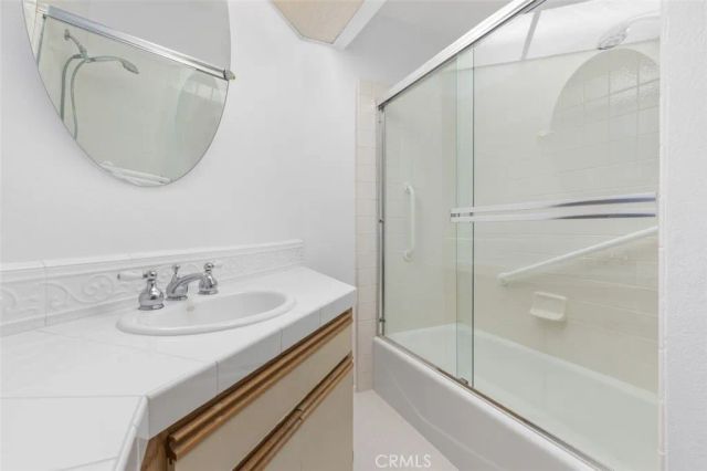 214 Via Catarina, San Dimas, CA 91773