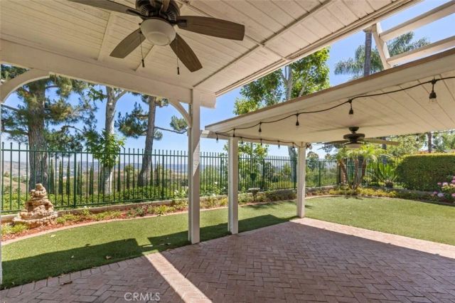 214 Via Catarina, San Dimas, CA 91773