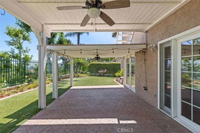 214 Via Catarina, San Dimas, CA 91773
