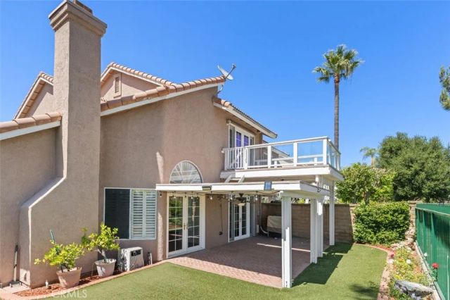 214 Via Catarina, San Dimas, CA 91773