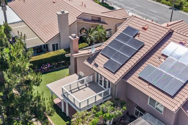 214 Via Catarina, San Dimas, CA 91773