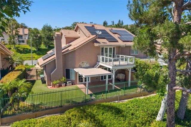 214 Via Catarina, San Dimas, CA 91773