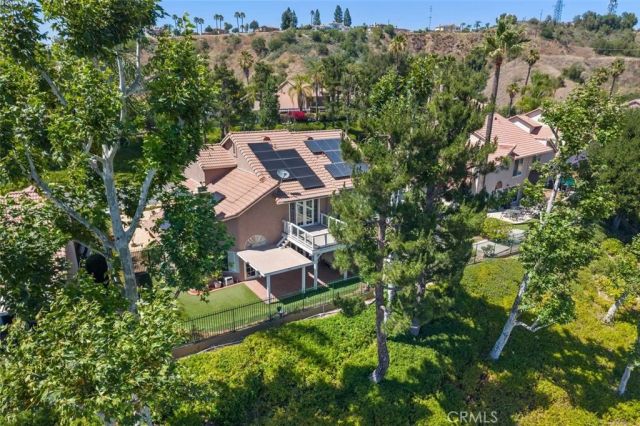 214 Via Catarina, San Dimas, CA 91773