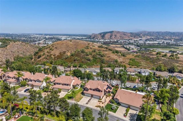 214 Via Catarina, San Dimas, CA 91773