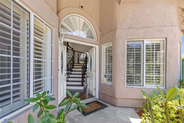 214 Via Catarina, San Dimas, CA 91773