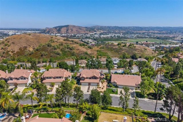 214 Via Catarina, San Dimas, CA 91773