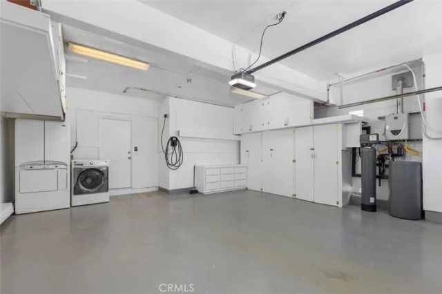 214 Via Catarina, San Dimas, CA 91773