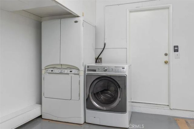 214 Via Catarina, San Dimas, CA 91773