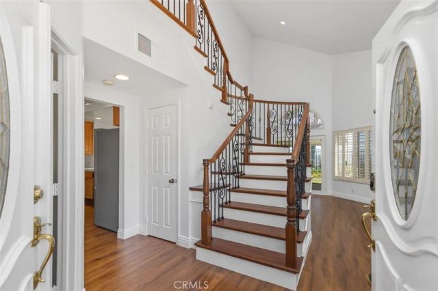 214 Via Catarina, San Dimas, CA 91773