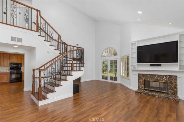 214 Via Catarina, San Dimas, CA 91773