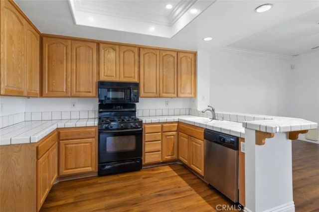 214 Via Catarina, San Dimas, CA 91773