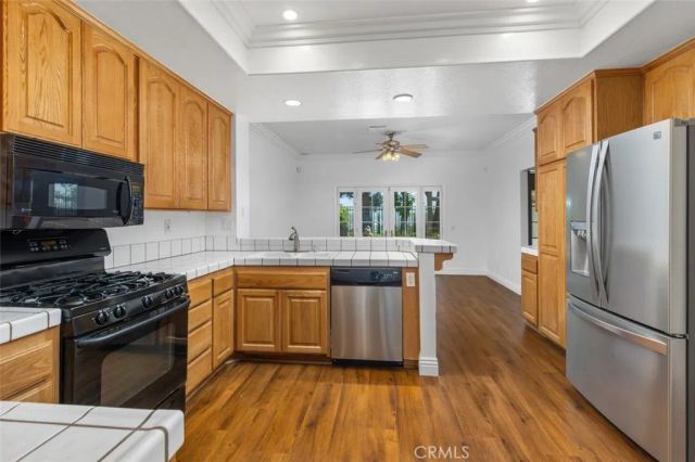 214 Via Catarina, San Dimas, CA 91773