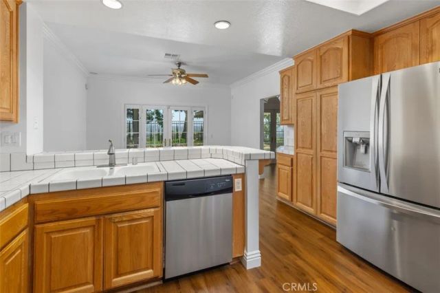 214 Via Catarina, San Dimas, CA 91773
