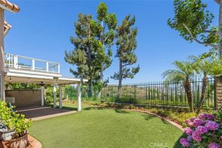 214 Via Catarina, San Dimas, CA 91773