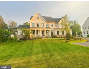 23710 GREAT BEND LN, Aldie, VA 20105