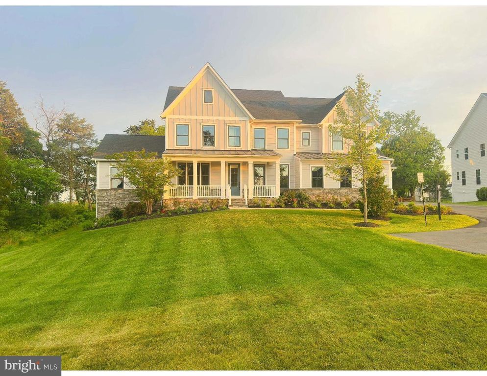 23710 GREAT BEND LN, Aldie, VA 20105