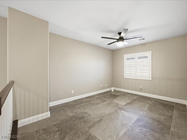 6416 Alderlyn Avenue, Las Vegas, NV 89122