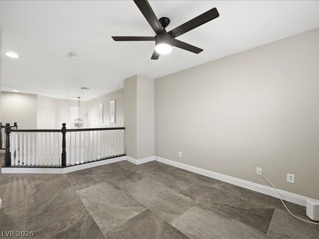 6416 Alderlyn Avenue, Las Vegas, NV 89122
