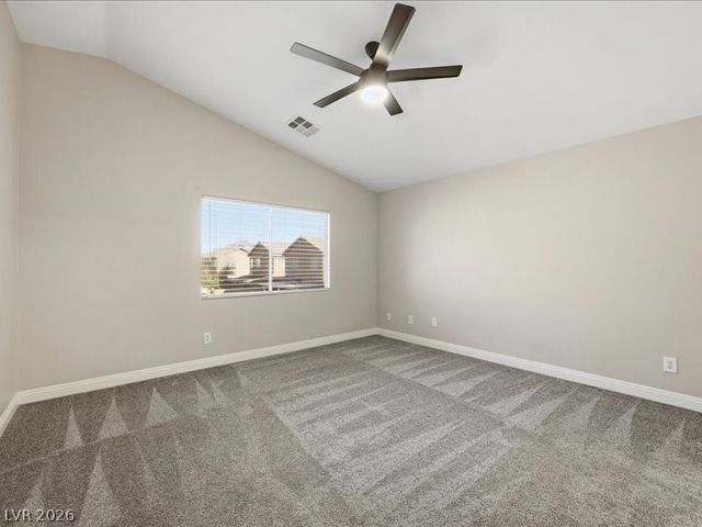 6416 Alderlyn Avenue, Las Vegas, NV 89122