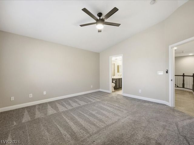 6416 Alderlyn Avenue, Las Vegas, NV 89122