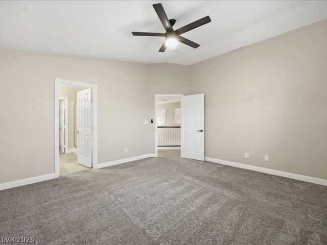 6416 Alderlyn Avenue, Las Vegas, NV 89122