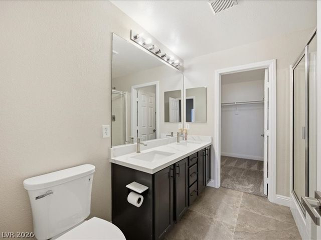 6416 Alderlyn Avenue, Las Vegas, NV 89122