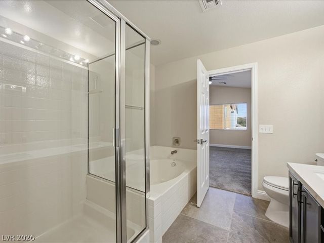 6416 Alderlyn Avenue, Las Vegas, NV 89122