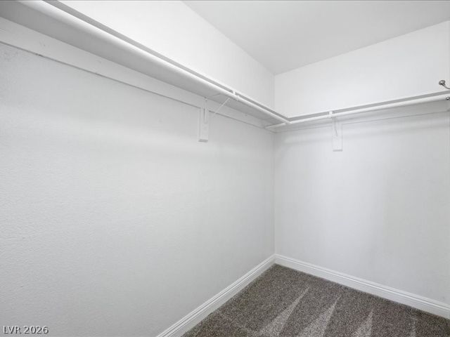 6416 Alderlyn Avenue, Las Vegas, NV 89122