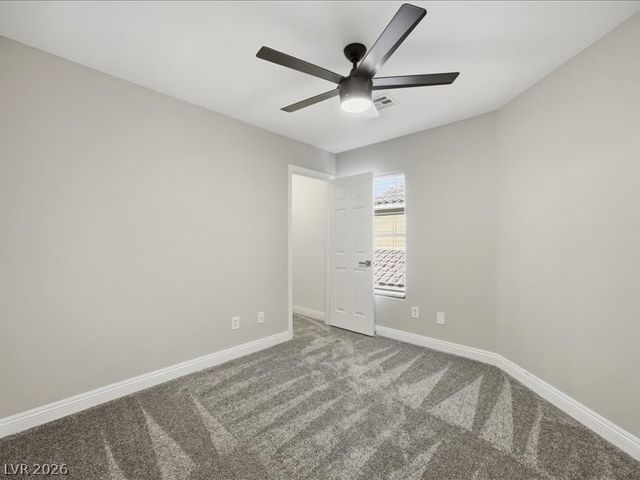 6416 Alderlyn Avenue, Las Vegas, NV 89122