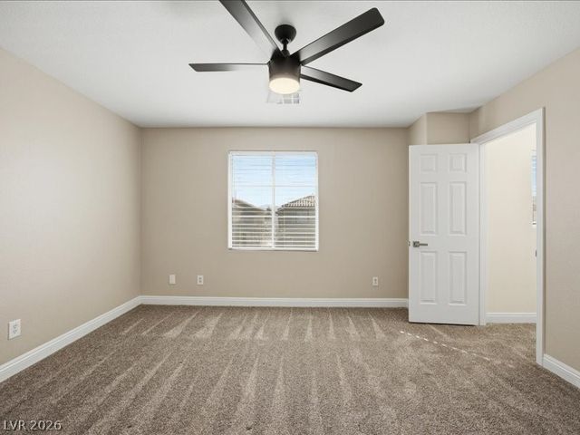 6416 Alderlyn Avenue, Las Vegas, NV 89122