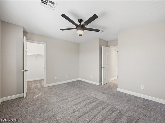 6416 Alderlyn Avenue, Las Vegas, NV 89122