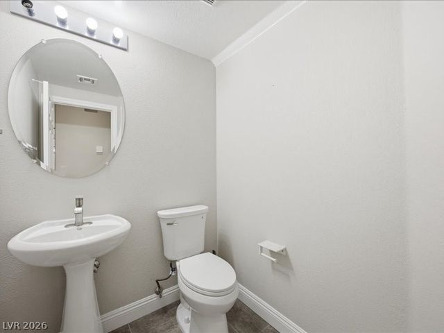 6416 Alderlyn Avenue, Las Vegas, NV 89122